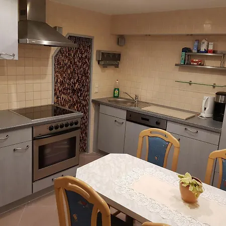 2 In Naehe Der Ostsee Grevesmuehlen