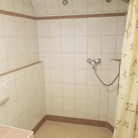 2 In Naehe Der Ostsee *