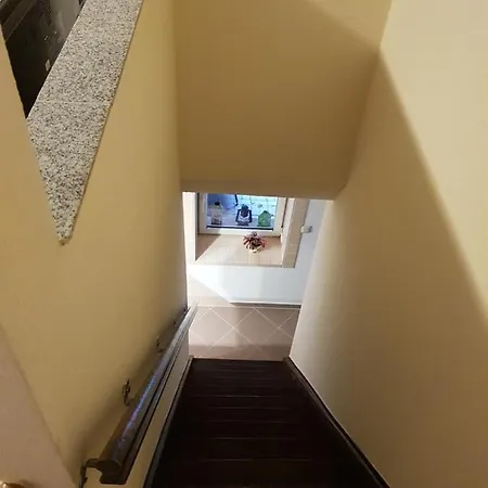 2 In Naehe Der Ostsee *