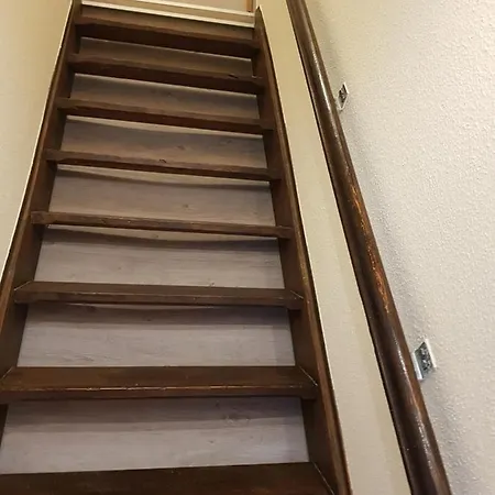 2 In Naehe Der Ostsee