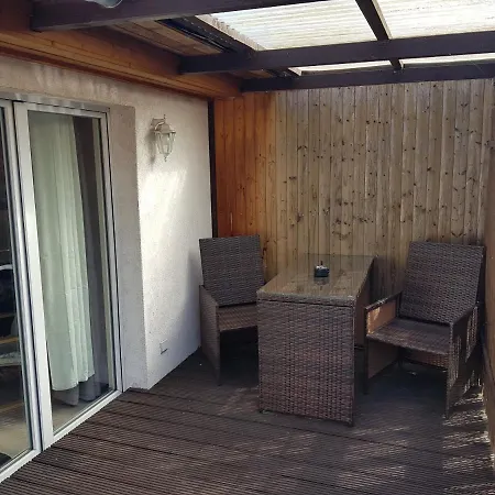 2 In Naehe Der Ostsee