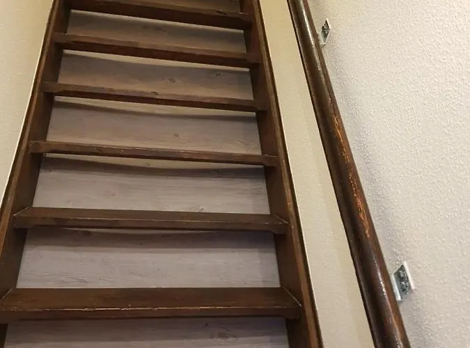 2 In Naehe Der Ostsee